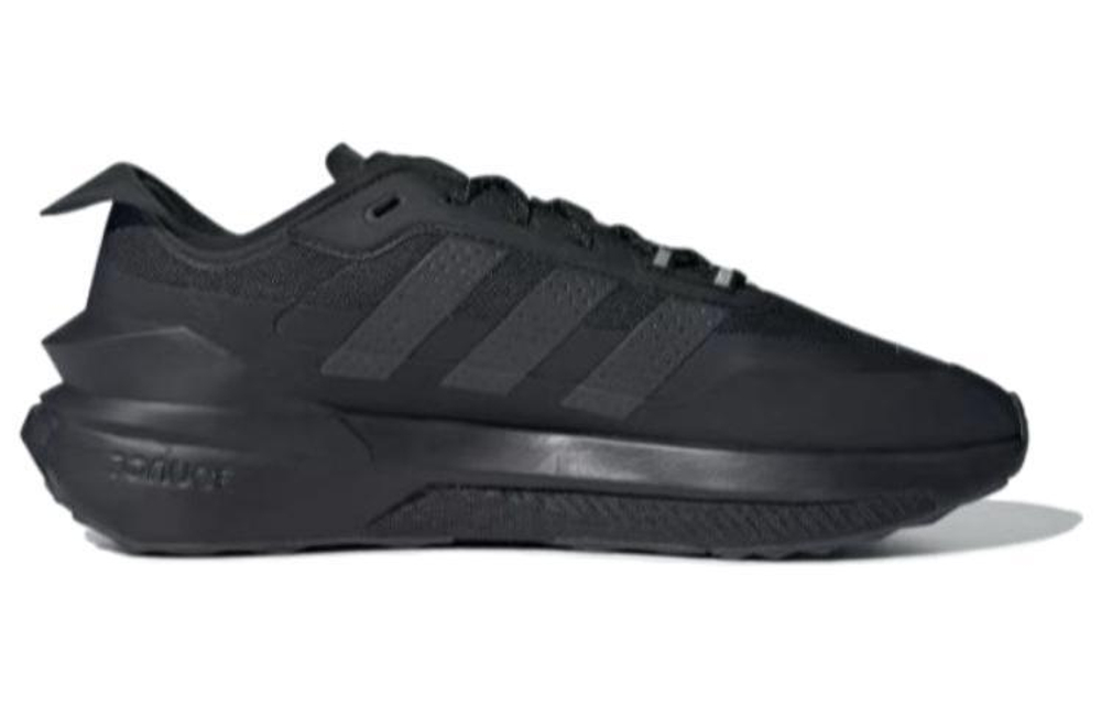 Кроссовки Adidas Avryn