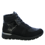 botinki-zhenskie-waldlaufer-626k82-300052-kozha-tsv-chernyy