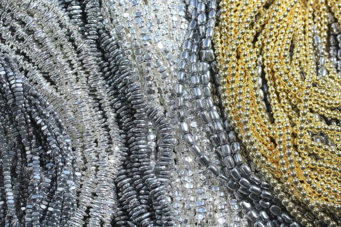 Гематит (имит)