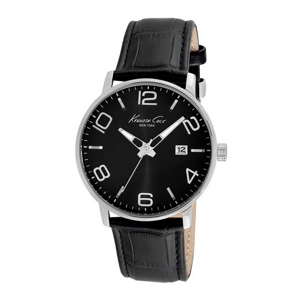 Kenneth Cole IKC8005