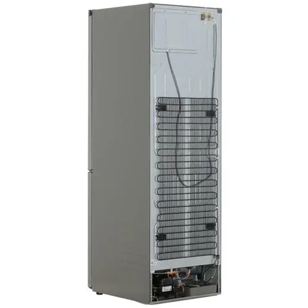 Холодильник LG GC-B459MLWM