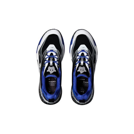 PUMA RS БЫСТРАЯ Универсальная модель