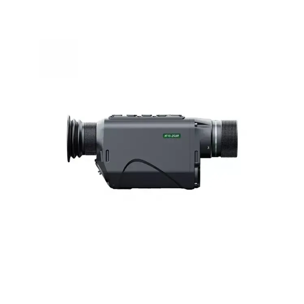 Тепловизионный монокуляр ATAK HT13-25LRF