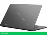Игровой ноутбук ASUS ROG Zephyrus G16 2024 GU605MV-QR169