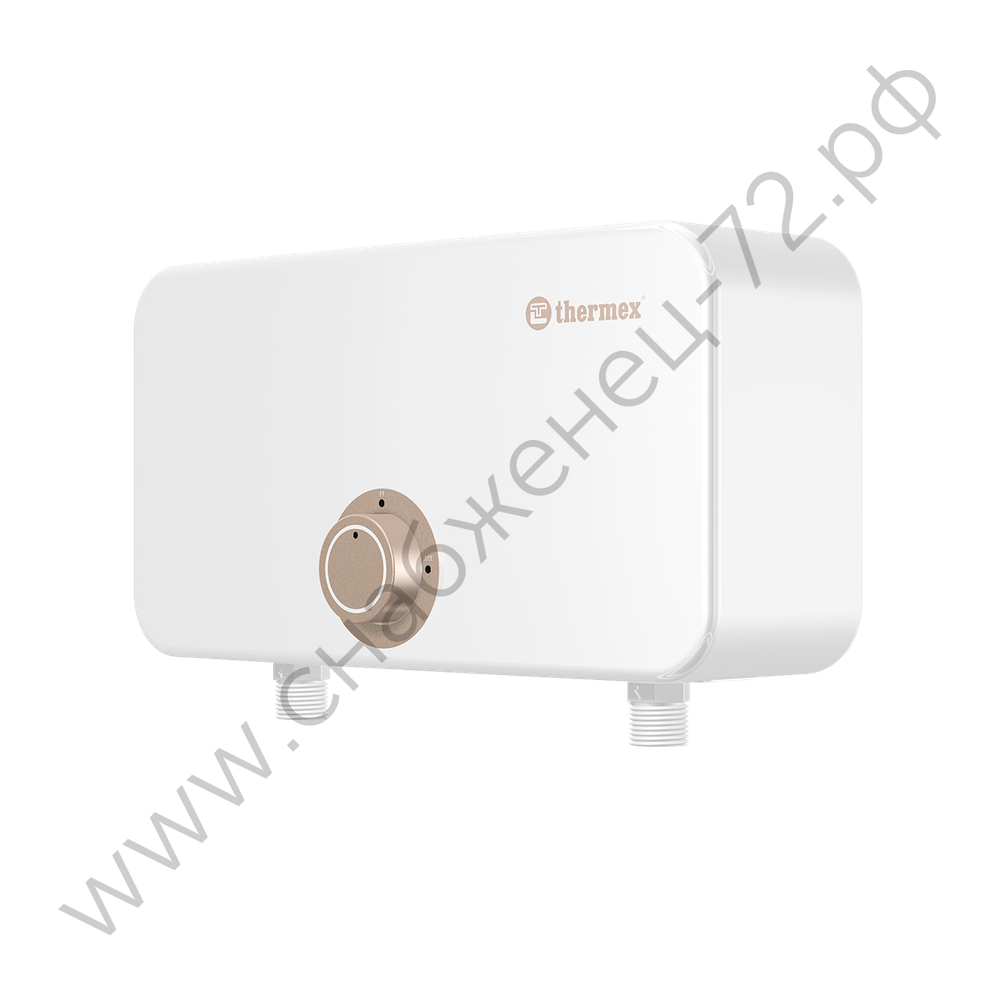 Водонагреватель THERMEX Oscar 3500