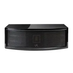 Martin Logan ElectroMotion ESL C Gloss Black