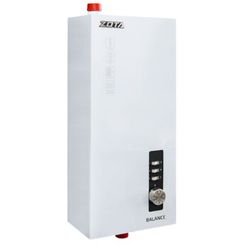 Электрокотел ZOTA Balance V2 - 14