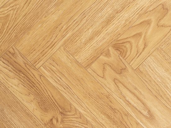 Ламинат Evofloor - Карбон Дуб Натуральный (FL3212)