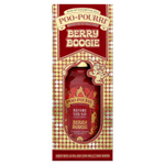 Poo-Pourri, Before-You-Go®, спрей-освежитель для туалета, с ягодным вкусом, 59 мл (2 жидк. унции)