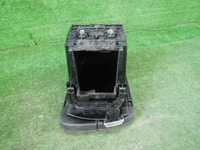 DSCN1734.JPG