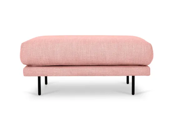 Пуф Ricadi 727122