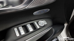 Genesis GV70 3.5T Бензин AWD (04.2021)