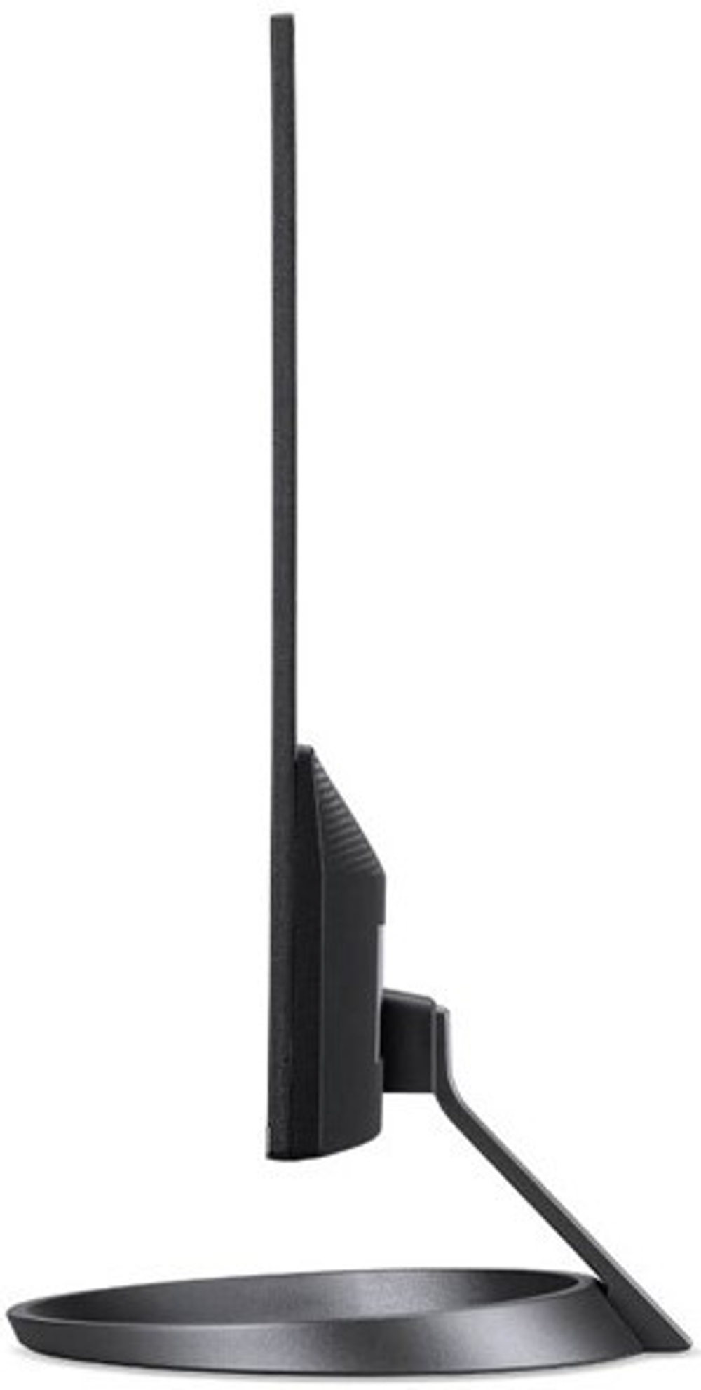 Монитор 27" Acer R272Hyi