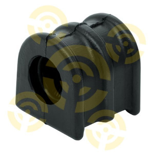 Втулка стабилизатора, передней подвески, I. D.= 21 mm (Кратность 2 шт.) 2012974B