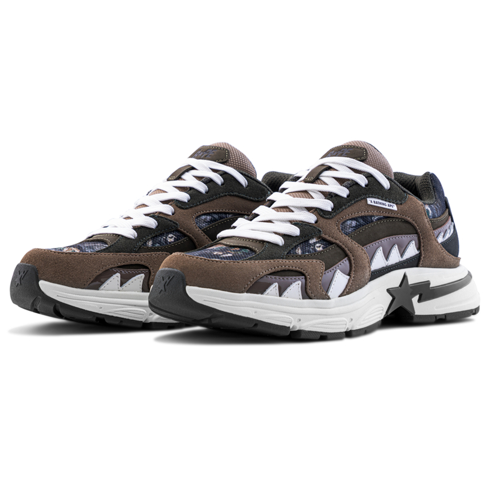 A Bathing Ape