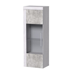 Гостиная модульная Леон. Комплект 1