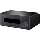 МФУ Brother DCP-T220