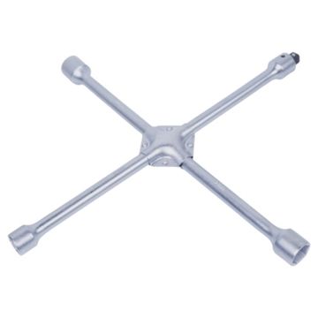 Балонные ключи