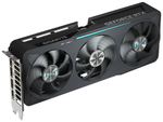 Видеокарта GIGABYTE GeForce RTX 5070 EAGLE OC SFF 12 Гб