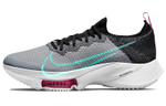 Кроссовки Nike Air Zoom Tempo Next