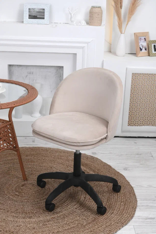 Стул Альта пластик