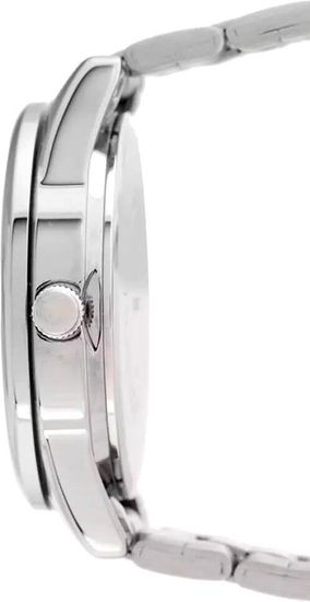 Наручные часы Casio LTP-V005D-2B