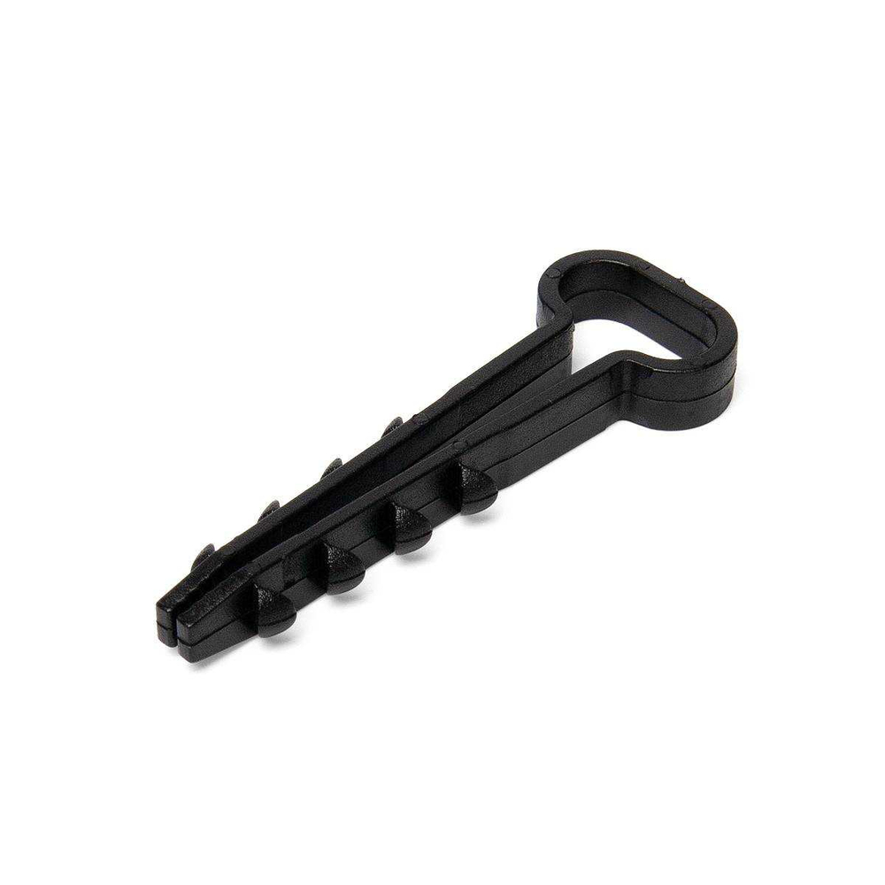 dhp_black_453397006.jpg