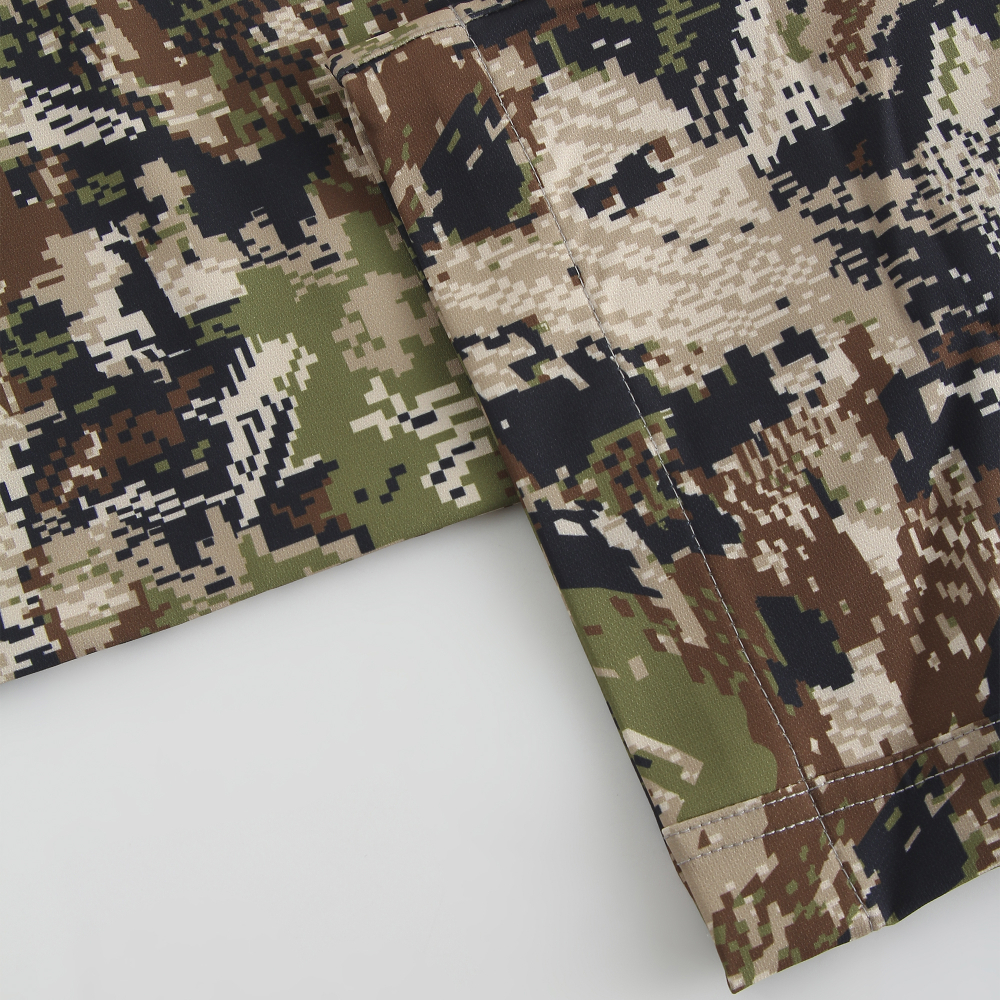 Штаны женские тонкие "BETTA" SL