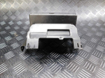 Пластик внутренний Honda NC700XA LD RC63 81220-MGS-D30 050710