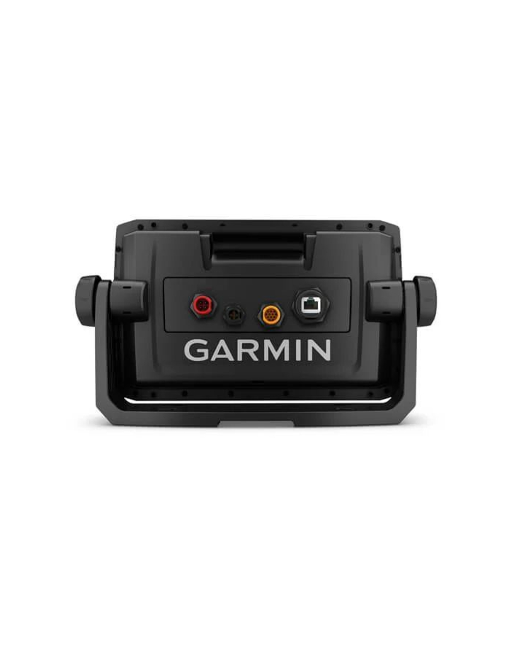 Эхолот-Картплоттер Garmin ECHOMAP UHD 92sv с датчиком GT56UHD-TM