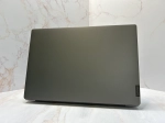 Ноутбук Lenovo Ideapad 530S-14IKB. Конфигурация: I7-8550U/8GB/256GB/Intel HD/DOS/FHD
