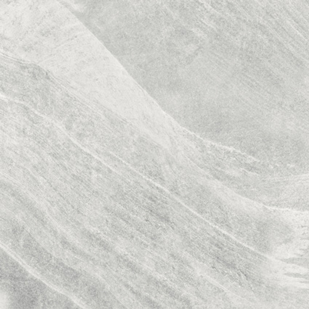 Rock Gray D60203M Керамогранит матовый карвинг 600*600*9,5