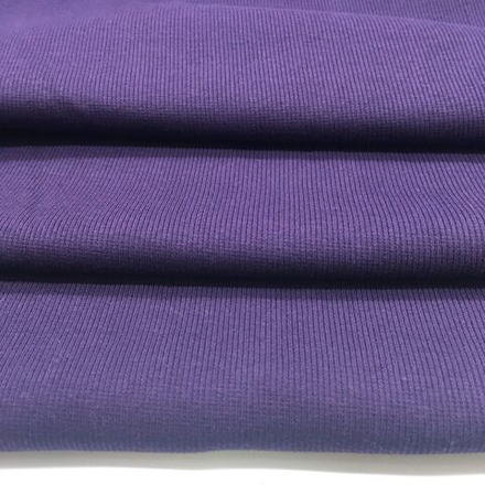 Кашкорсе плотное баклажан