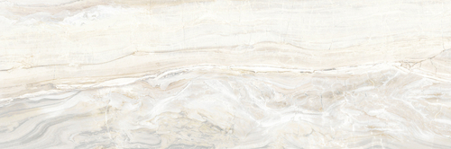 Colorstone Light WT15CRN01R