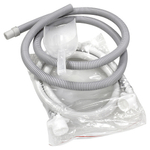 Льдогенератор ROAL IMS-60