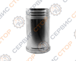 TA-006-TY-2