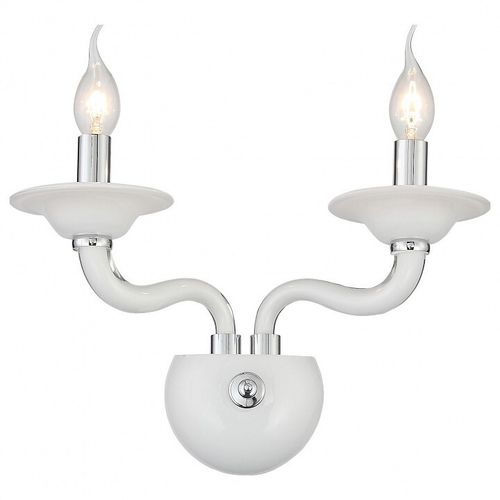 Бра ST-Luce SL1112.501.02