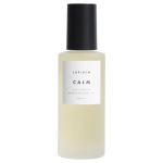 Lapidem Масло для массажа и ванны «Умиротворение» «Пять Элементов» Лапидем -Five Elements Bath And Massage Oil Calm