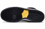 Кроссовки Nike Dunk Sb Truck It Pack