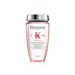 KERASTASE Genesis Шампунь для ослабленных волос и склонных к выпадению