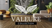 VALEURE