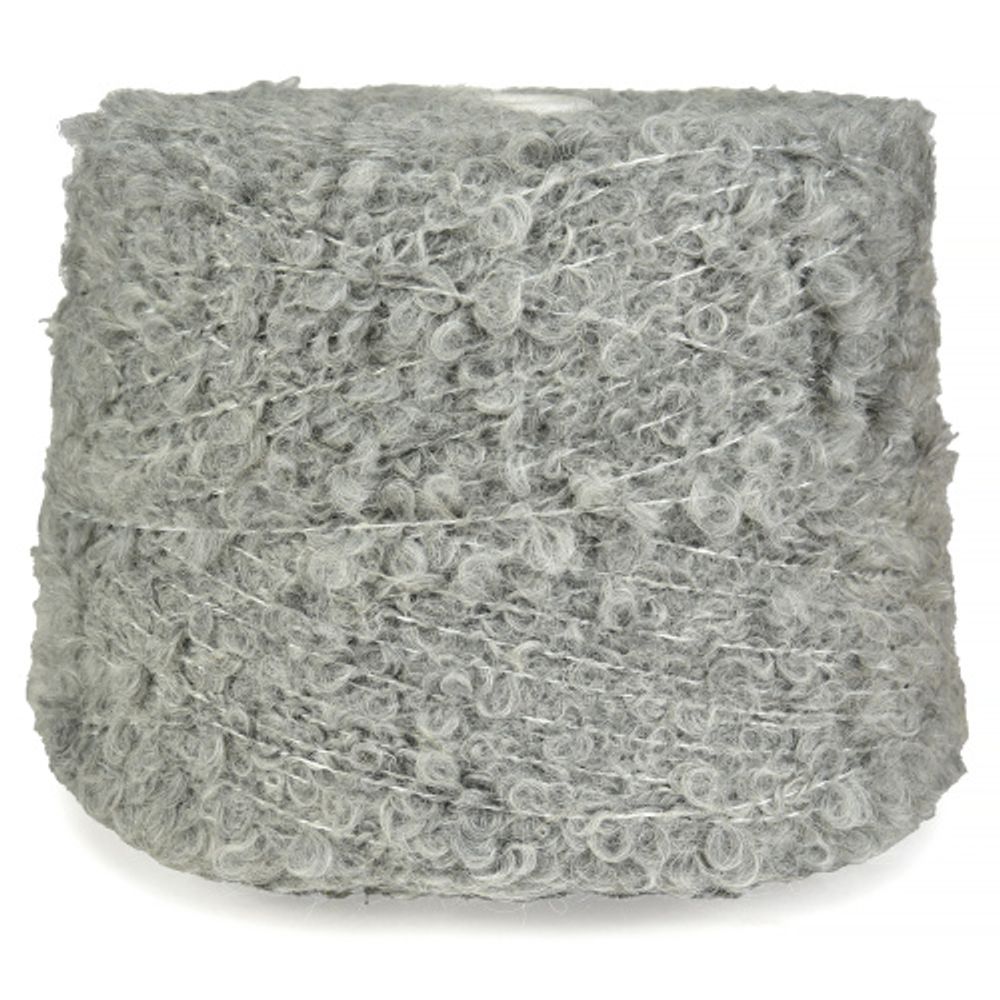 Бобинная пряжа Tokyo (7801)