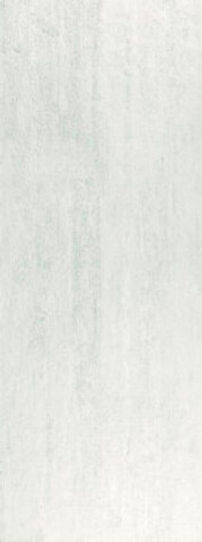 Настенная плитка Nantes Caliza