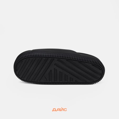 Сланцы Nike Calm Slide  артикул:FD4116-001  - купить в магазине Дайс