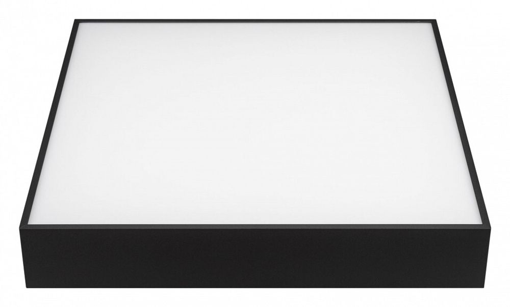 Накладной светильник Arlight QUADRO 034795
