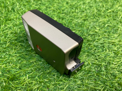 Leica Camera CF Покупка/Продажа