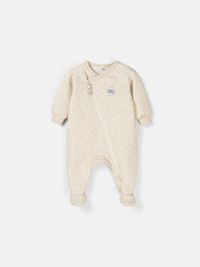 предметное