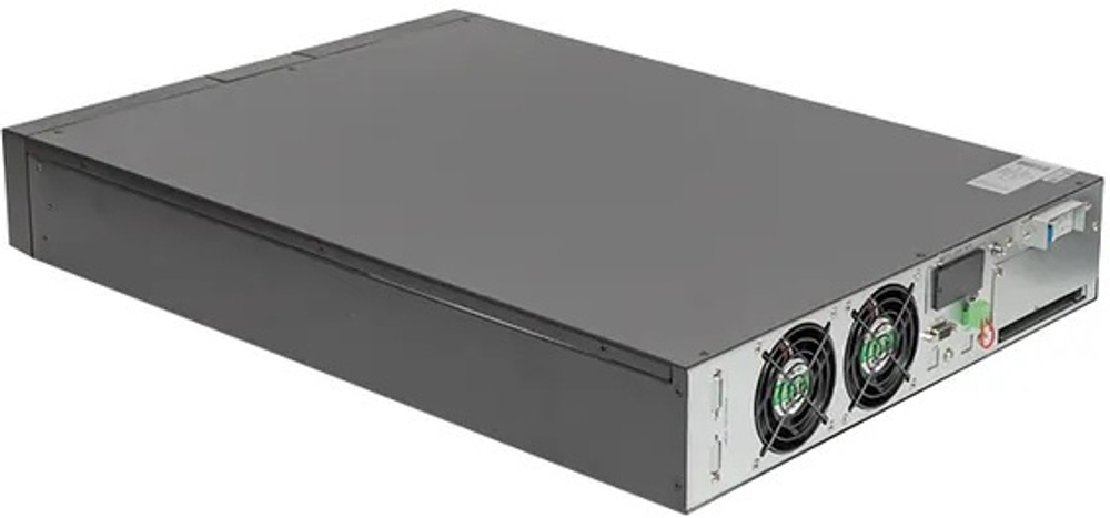 Источник бесперебойного питания EKF SW960G4-RT
