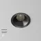 Встраиваемый светильник Альфа / Alfa LED 15 Вт 4000 К 60° Technical dl043-01-15w4k-rd-b-1