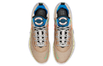 Кроссовки Nike Air Zoom G.T. Run Ep